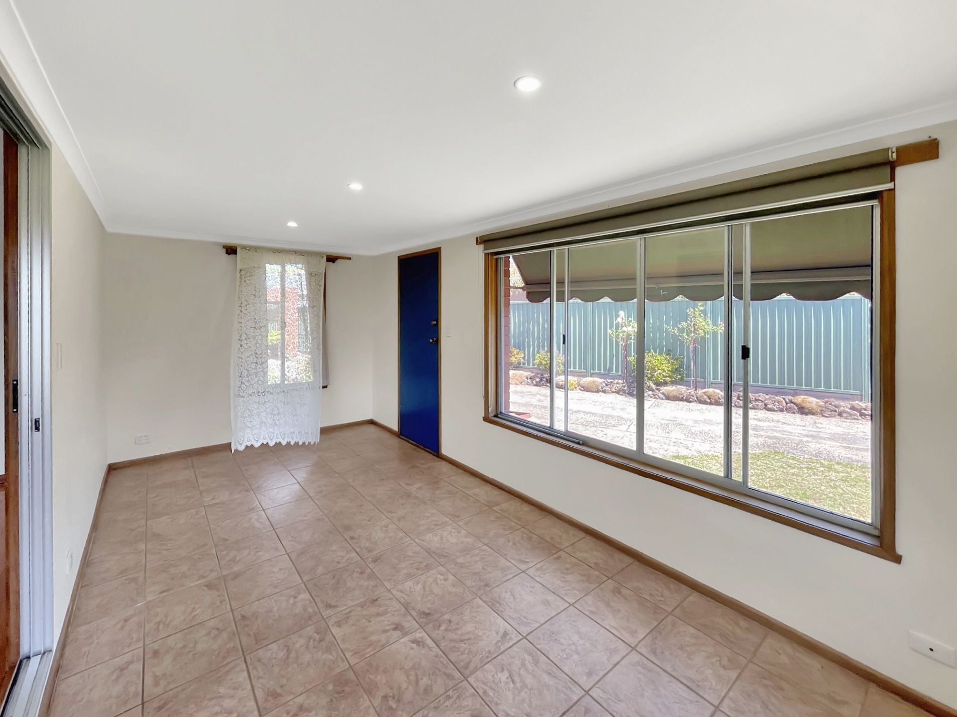 4 Yew Street, Wendouree, Wendouree - Thumbnail 7