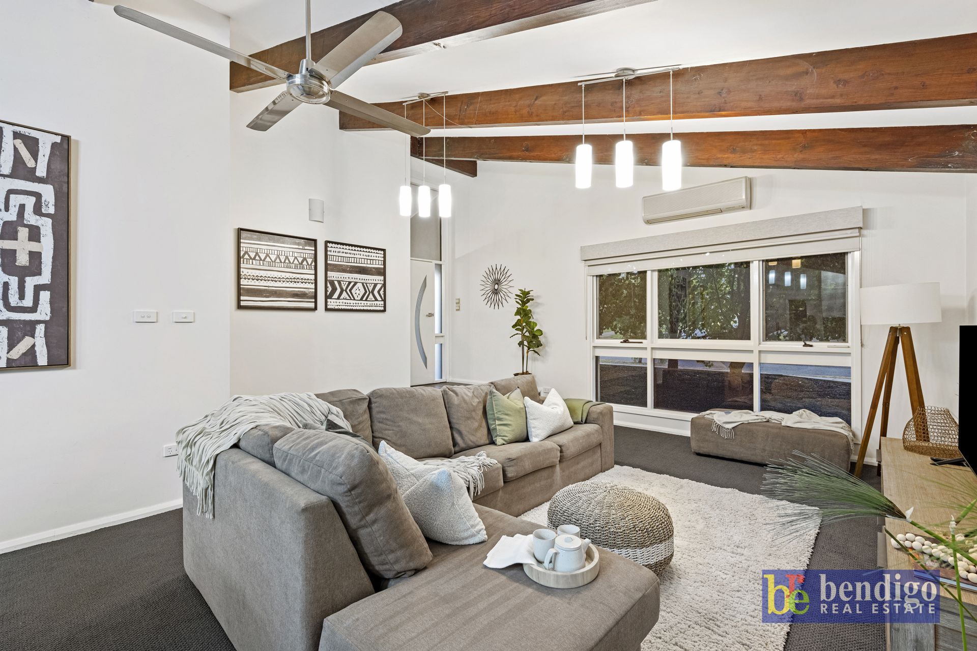 5 Strathdale Crescent Strathdale VIC, Strathdale - Thumbnail 4