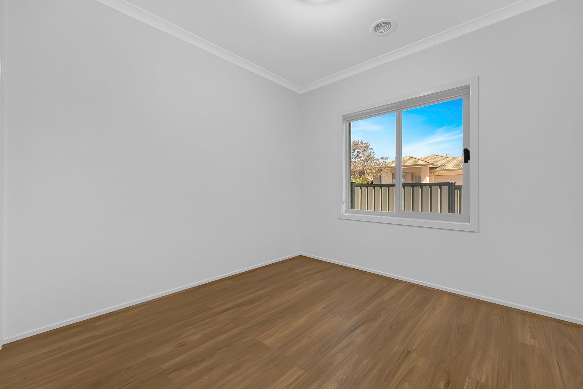 2 Friesian Street, Mernda, Mernda - Thumbnail 7