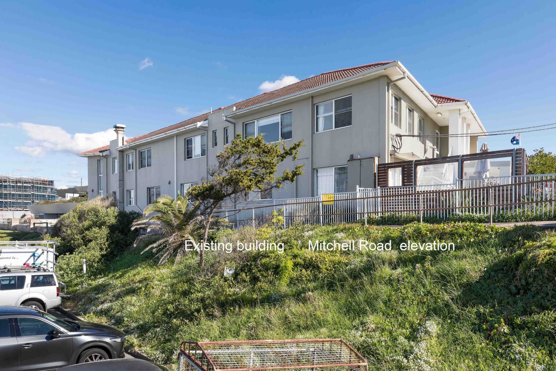 2 Girrilang Road, CRONULLA, Cronulla - Thumbnail 8