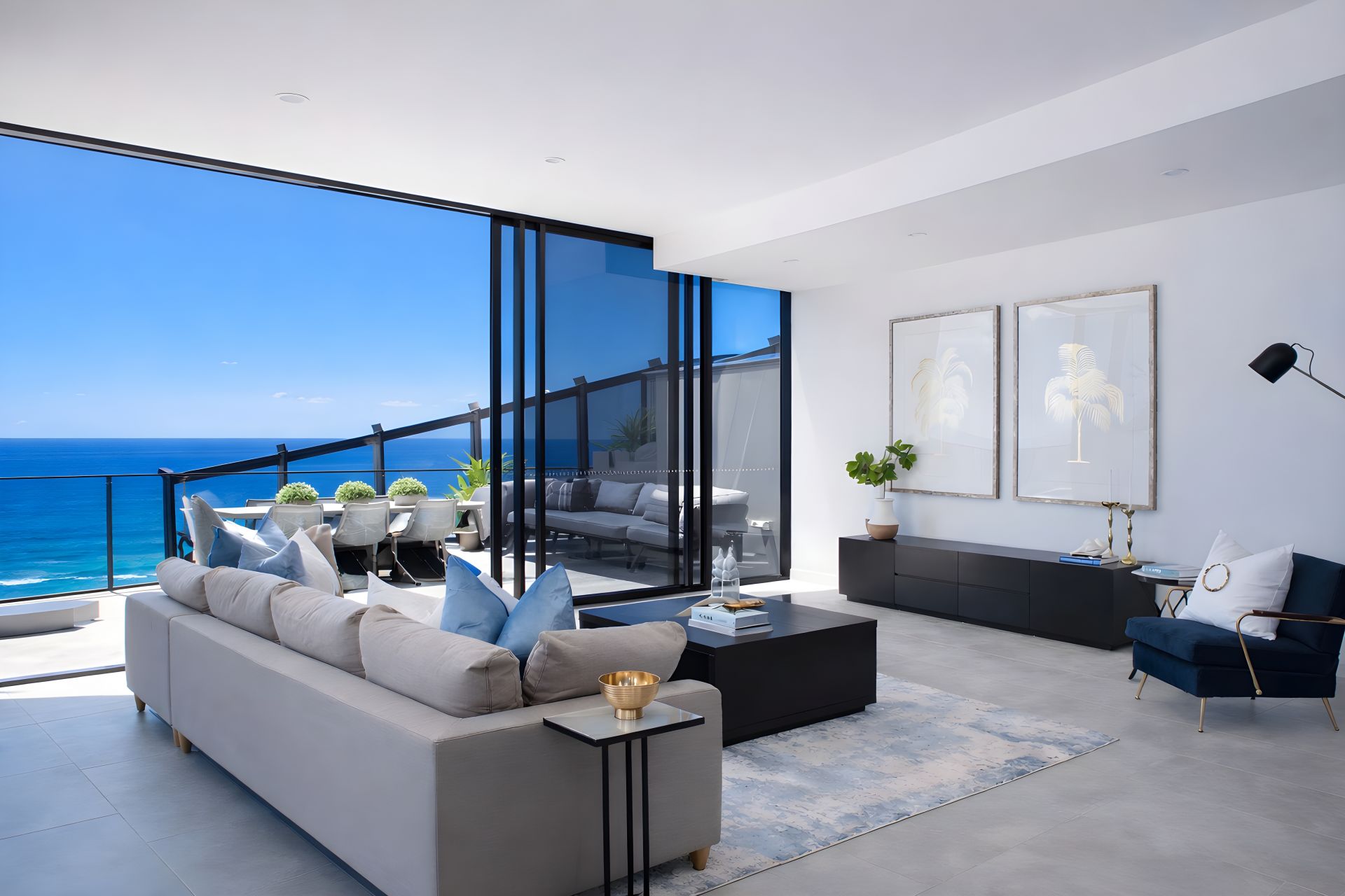 $5,300,000, Broadbeach - Thumbnail 7