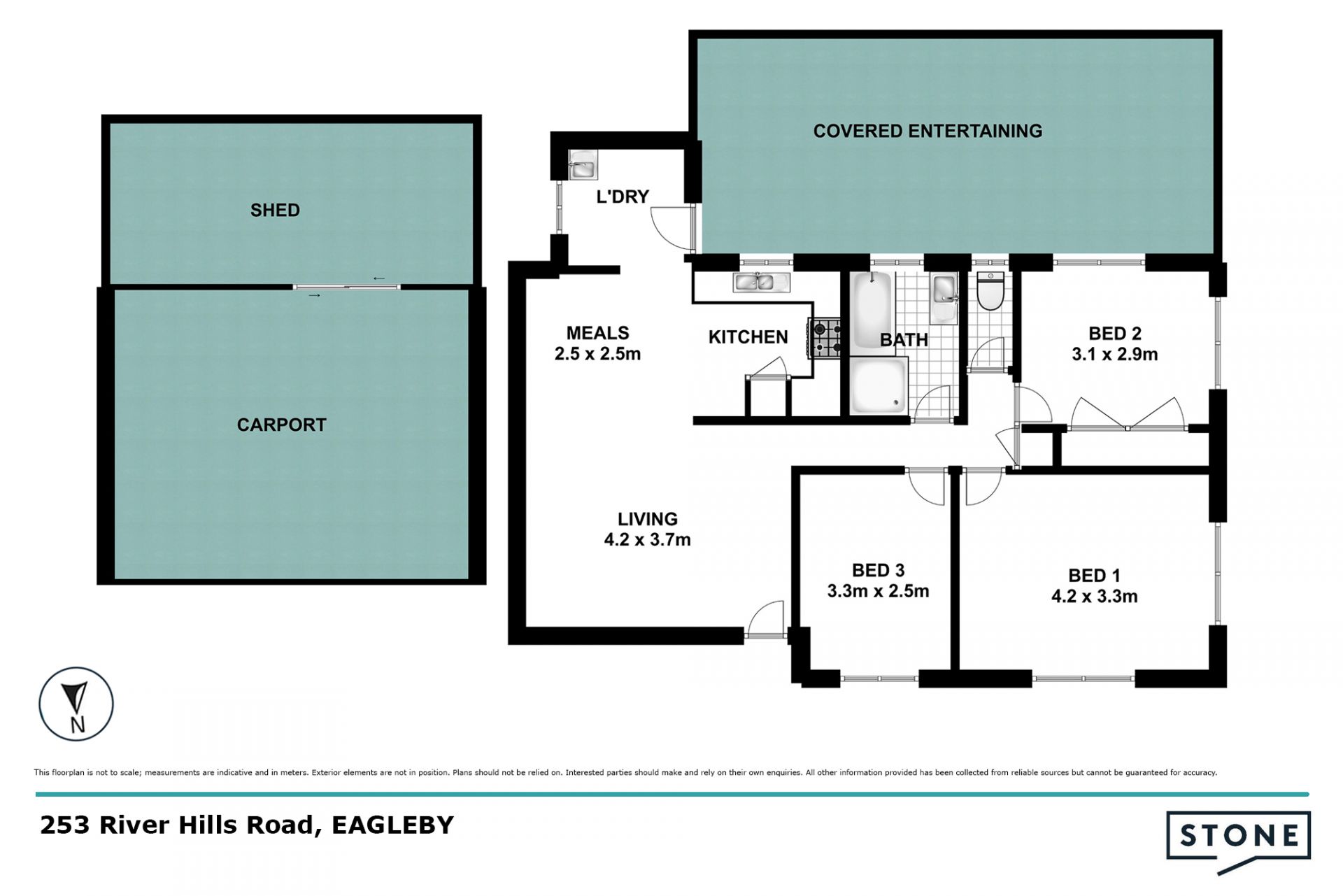 Sensational Investment Opportunity