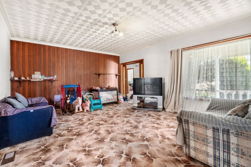 150 The Boulevard, Thomastown