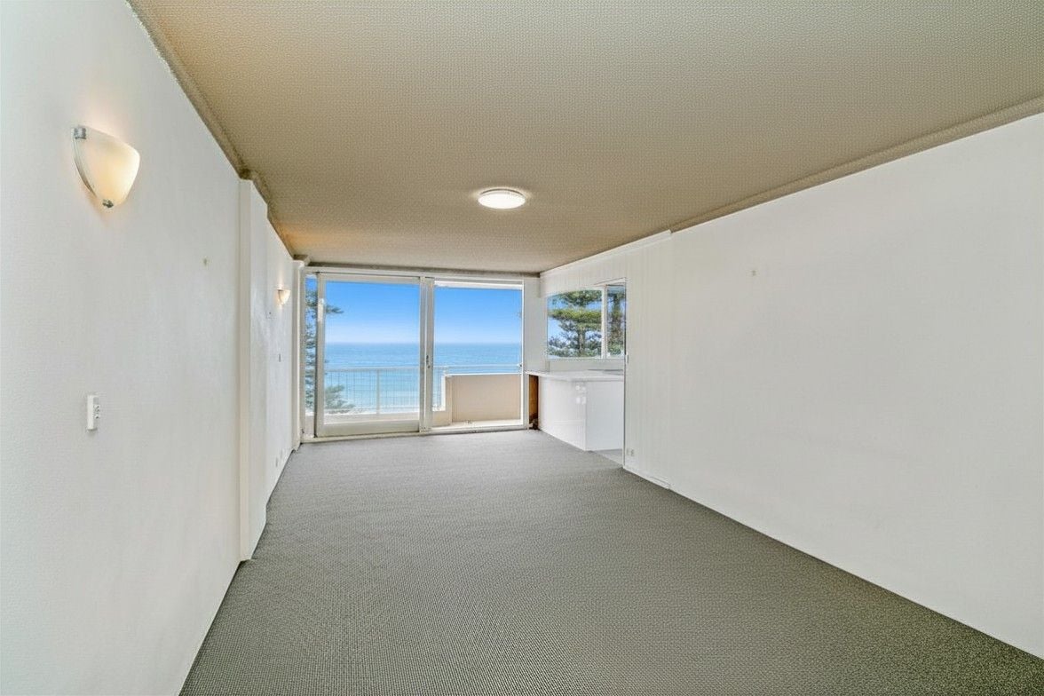 17/114 North Steyne, Manly, Manly - Thumbnail 4