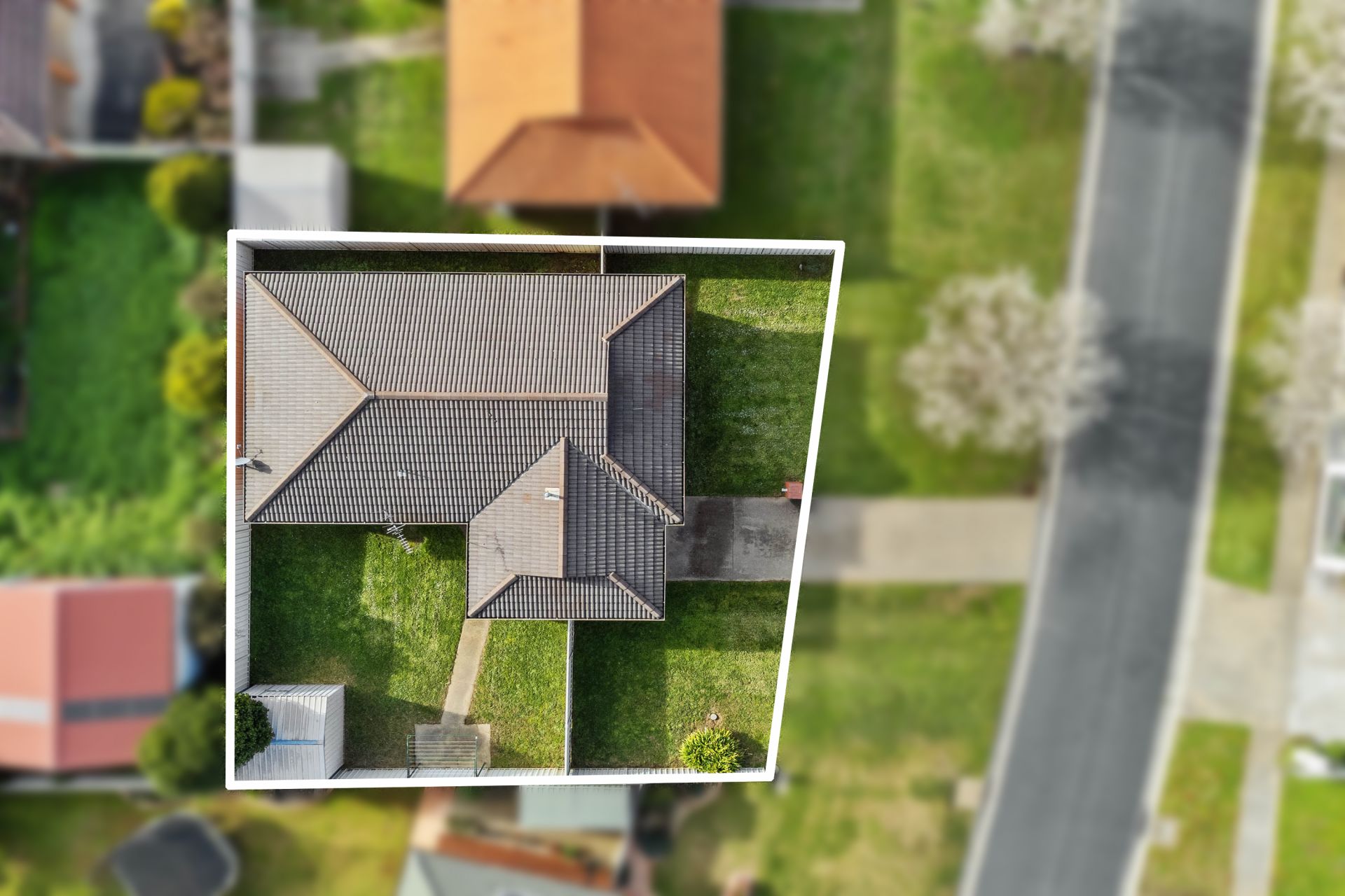 18 Weir Court, Kangaroo Flat, Kangaroo Flat, Kangaroo Flat - Thumbnail 3
