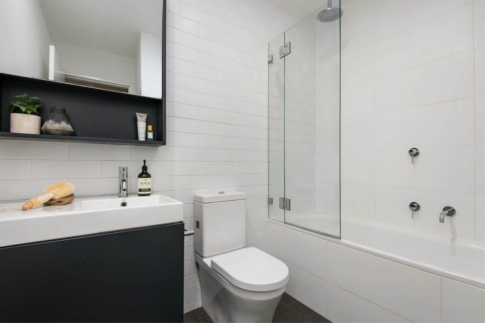 74 Mitchell Road, ALEXANDRIA NSW 2015, Alexandria - Thumbnail 7