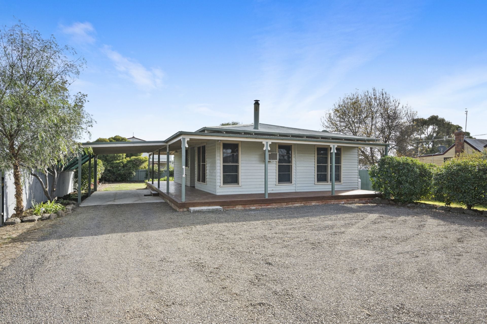 67 Homebush Road, Avoca - Thumbnail 2