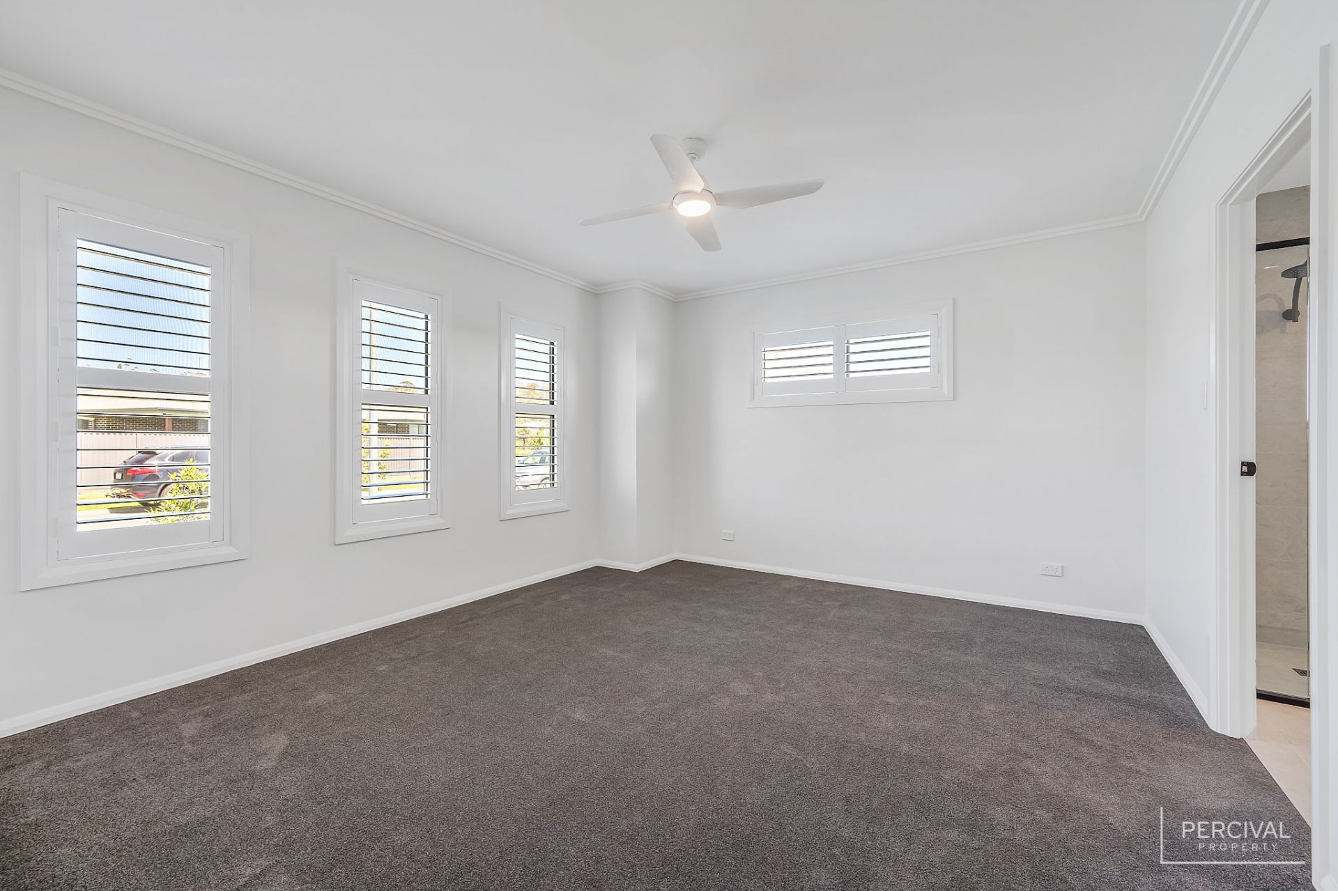 3 Lancet Avenue Thrumster NSW, Thrumster - Thumbnail 8