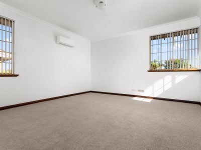 70 Kilkenny Circle, Waterford