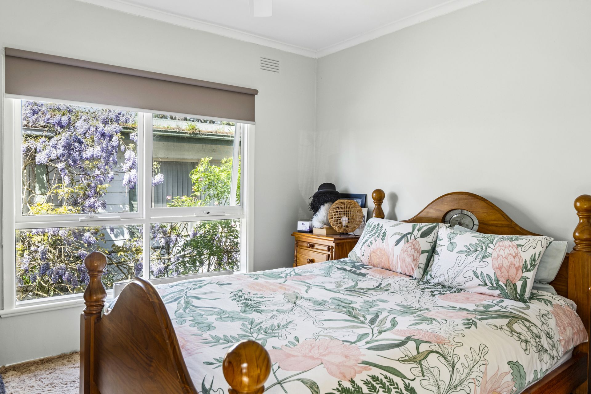 8 Bittern-Dromana Road, Bittern, Bittern - Thumbnail 8