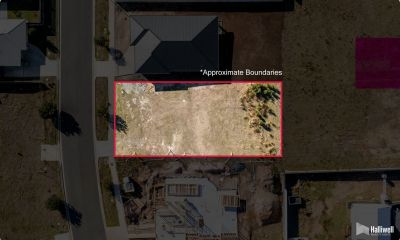 3 Diamond Way, Hawley Beach, Hawley Beach - Thumbnail 4