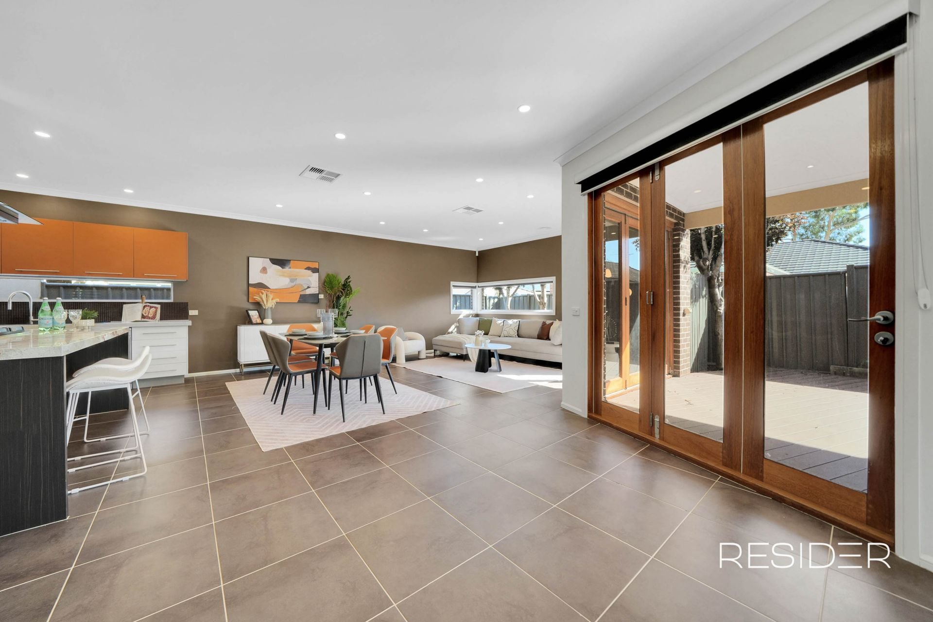 19 Greig Drive Mernda, Mernda - Thumbnail 7