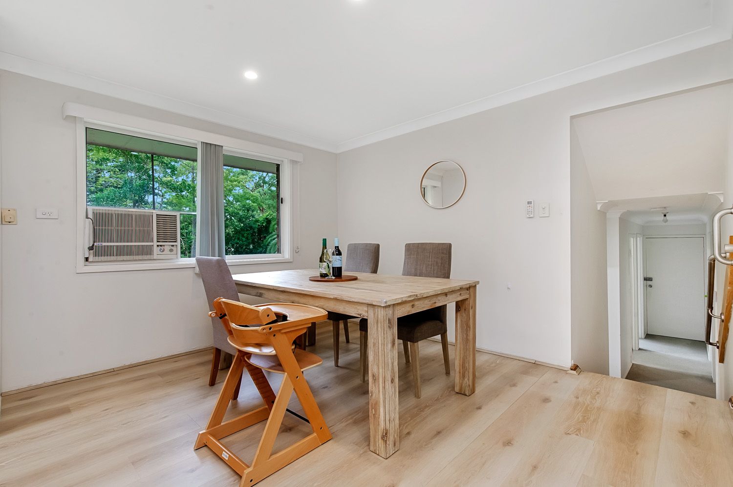 2/9 Trelawney Street, Thornleigh, Thornleigh - Thumbnail 6