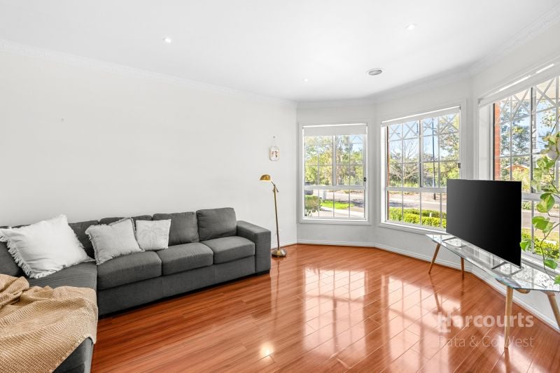 265 Westwood Drive, Burnside