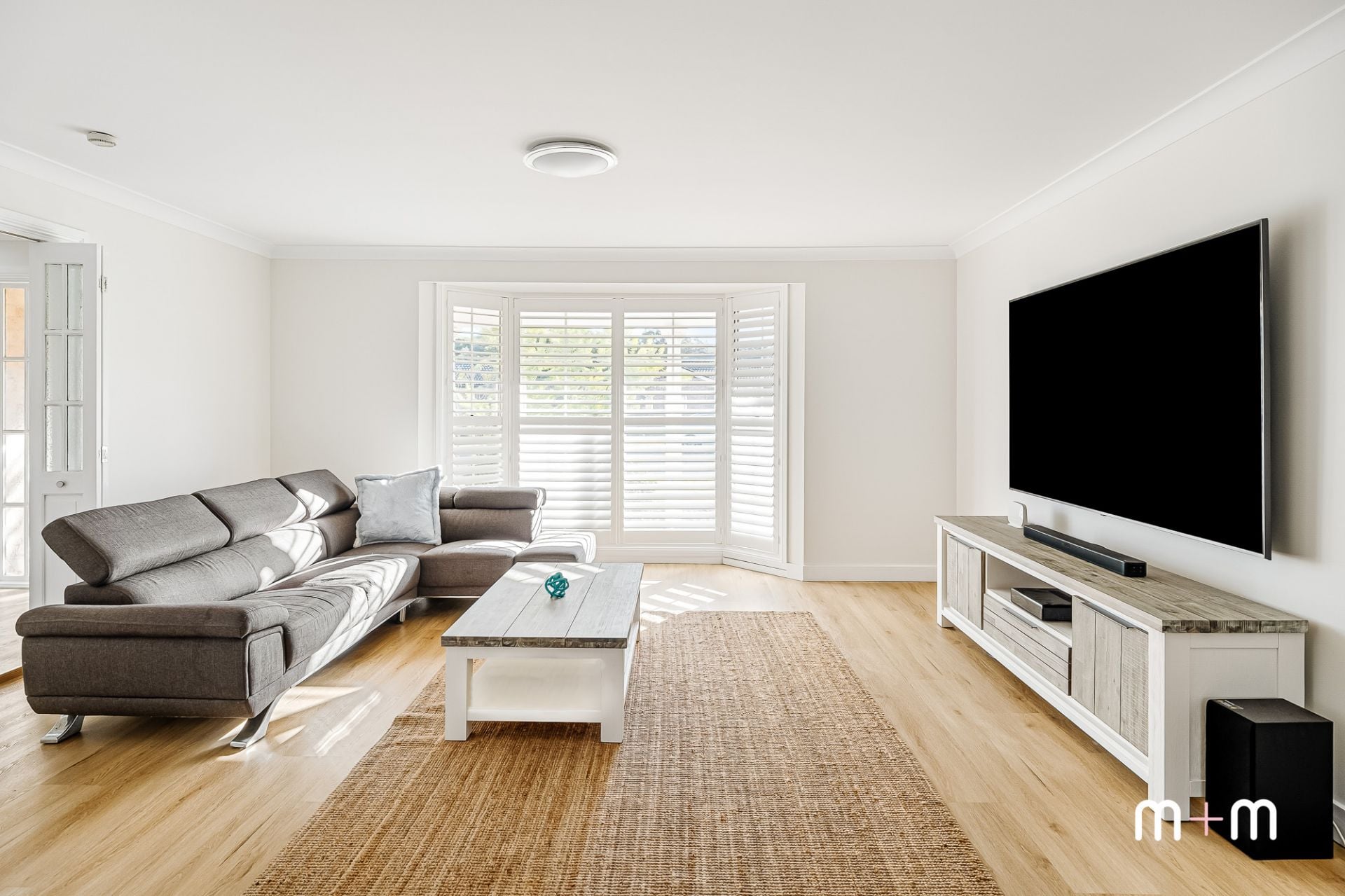 3 Kruger Avenue, Windang - Thumbnail 4