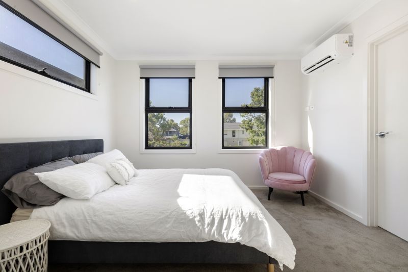 39 Dodd Lane, Epping