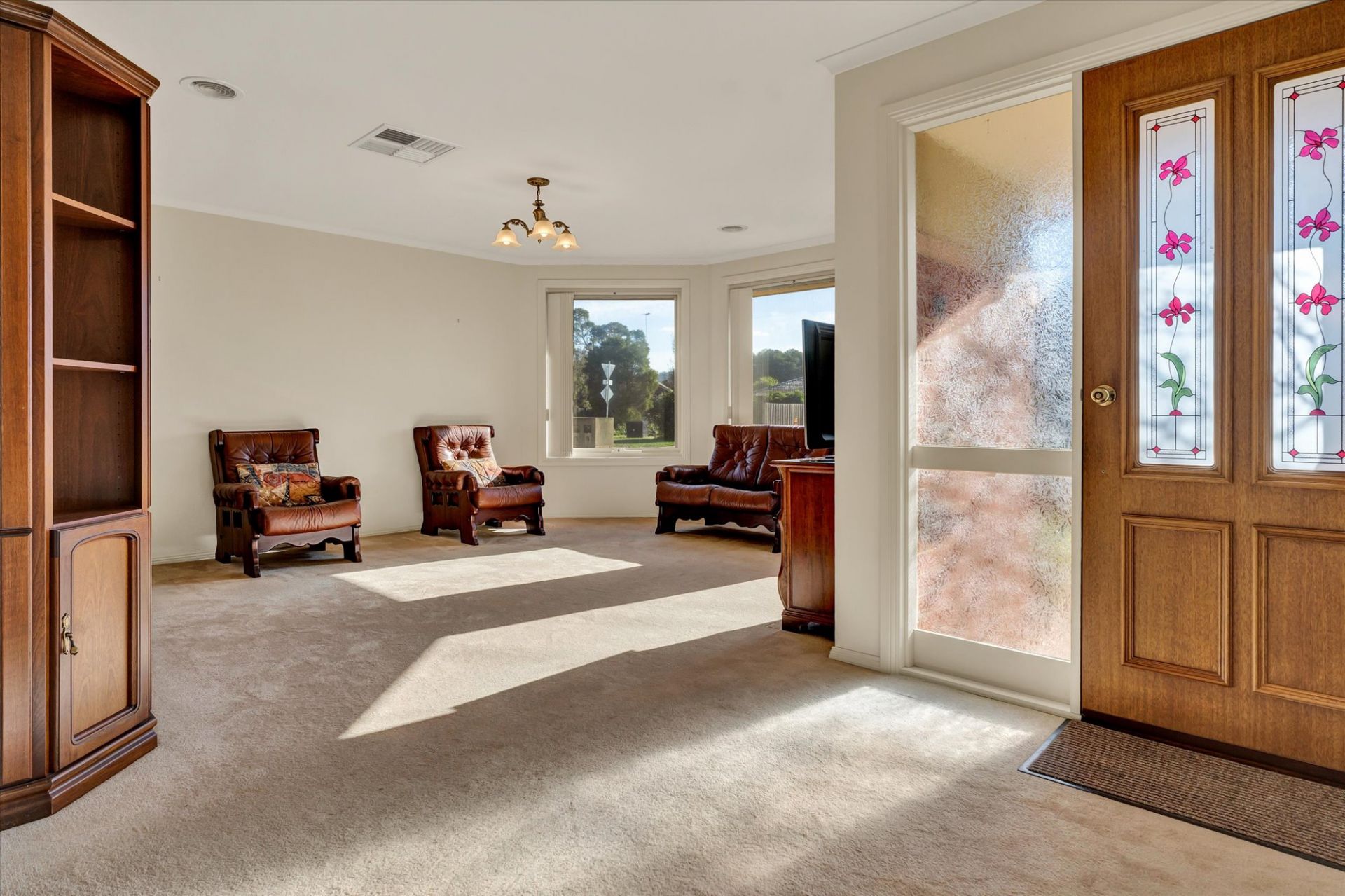 1/7 Simpson  Street, Bacchus Marsh, Bacchus Marsh - Thumbnail 4
