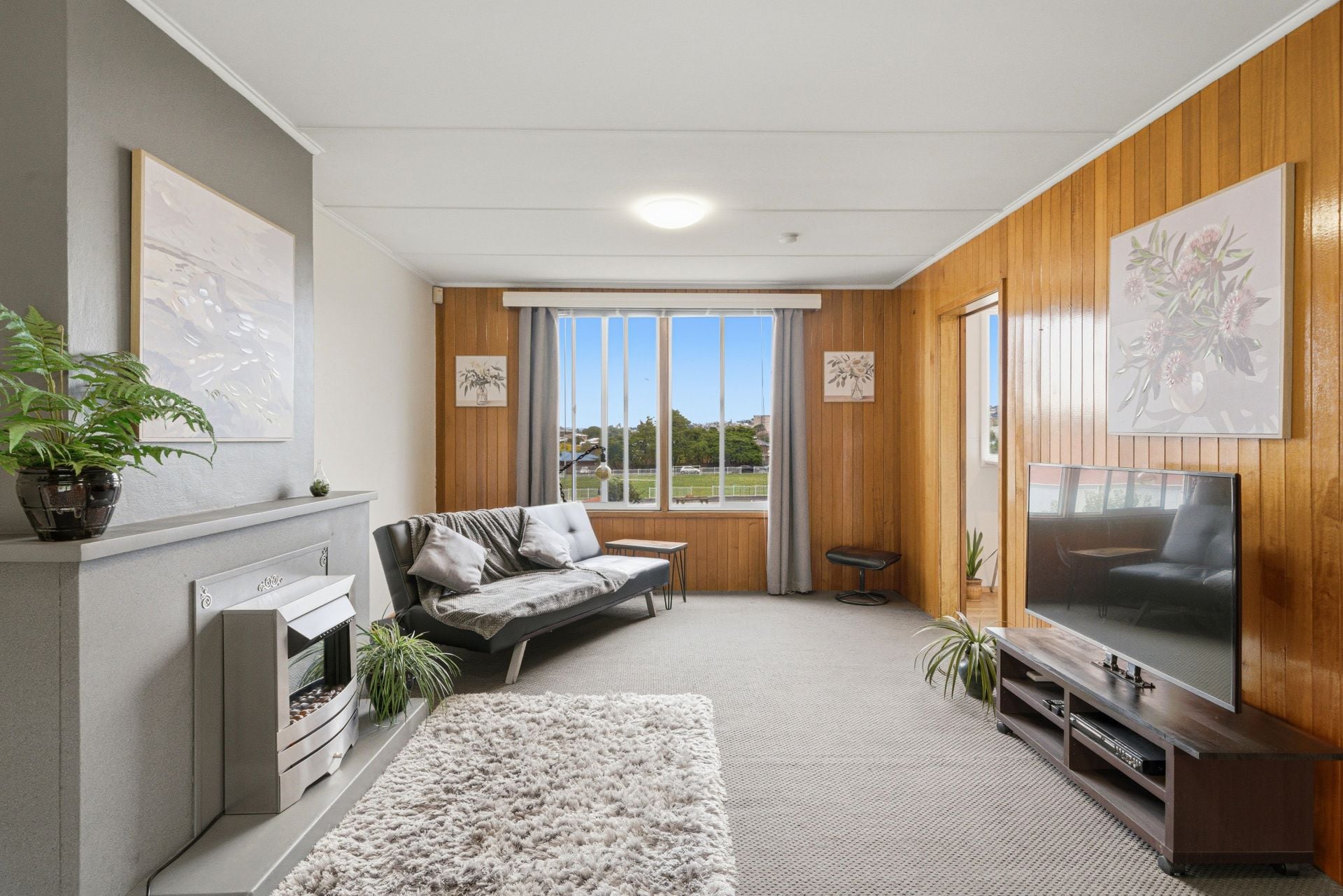 15 Continental Road GLENORCHY TAS, Glenorchy - Thumbnail 8
