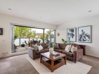 6/11-13 Wattletree Road, Armadale, Armadale - Thumbnail 2