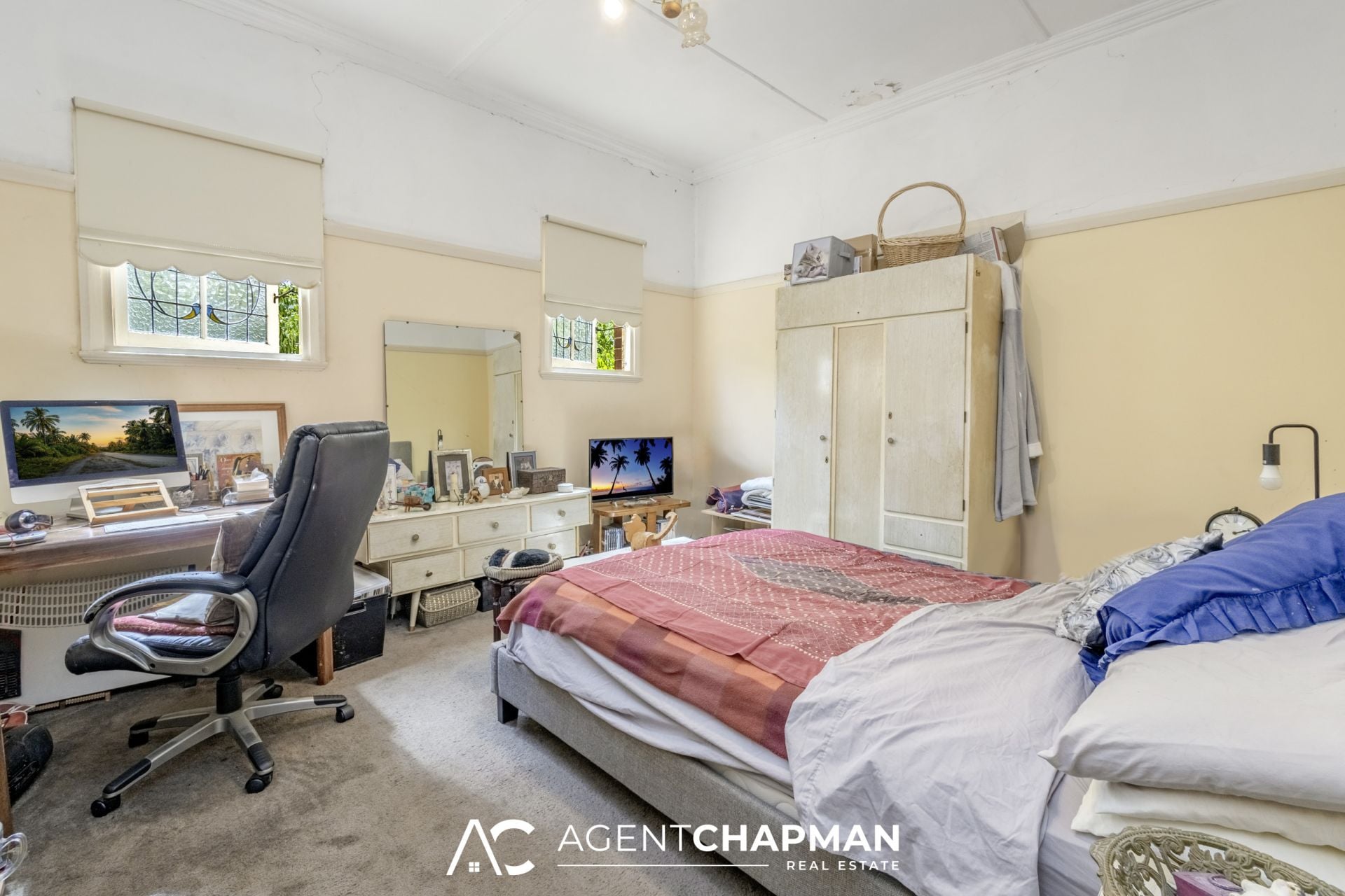 357 Howick Street Bathurst NSW, Bathurst - Thumbnail 7