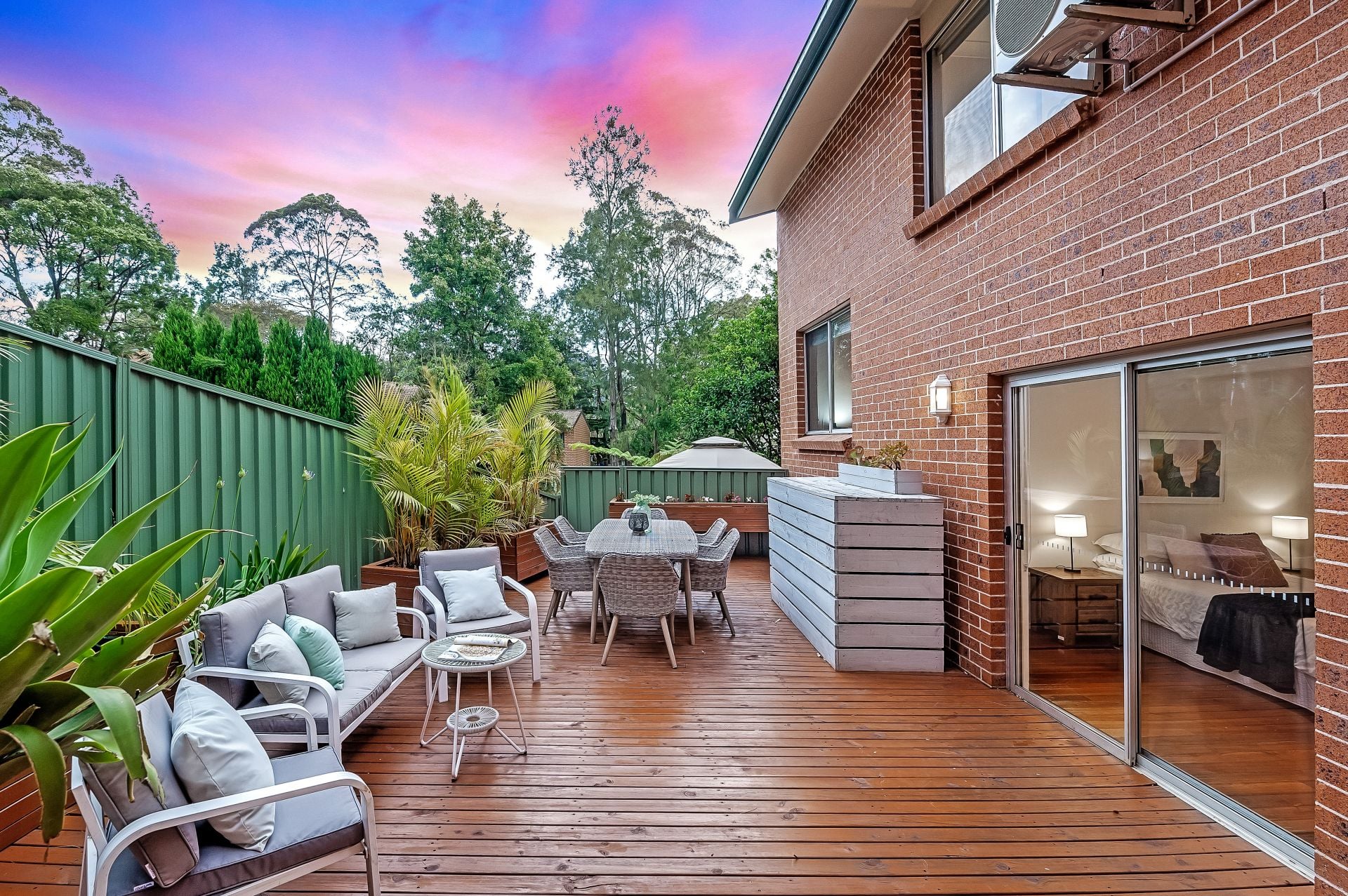 23/2 Stuart Avenue, Normanhurst, Normanhurst - Thumbnail 2