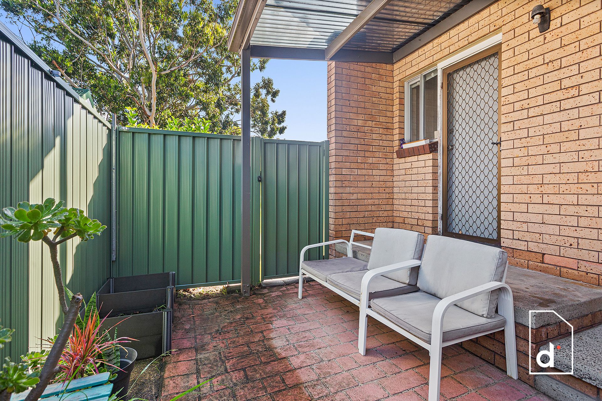 5/15-17 Turners Esplanade, East Corrimal NSW