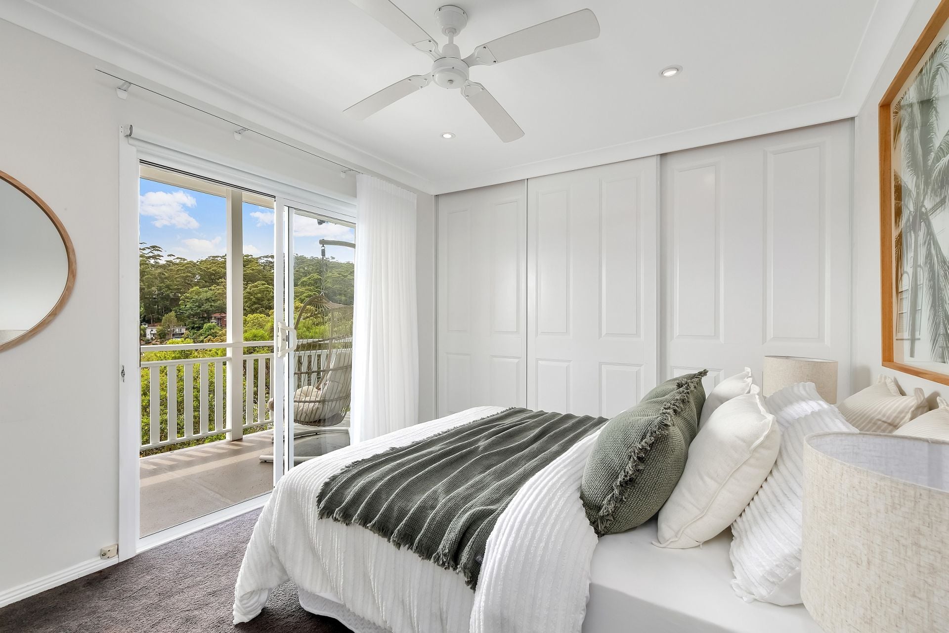 24 Gill Avenue, Avoca Beach, Avoca Beach - Thumbnail 7