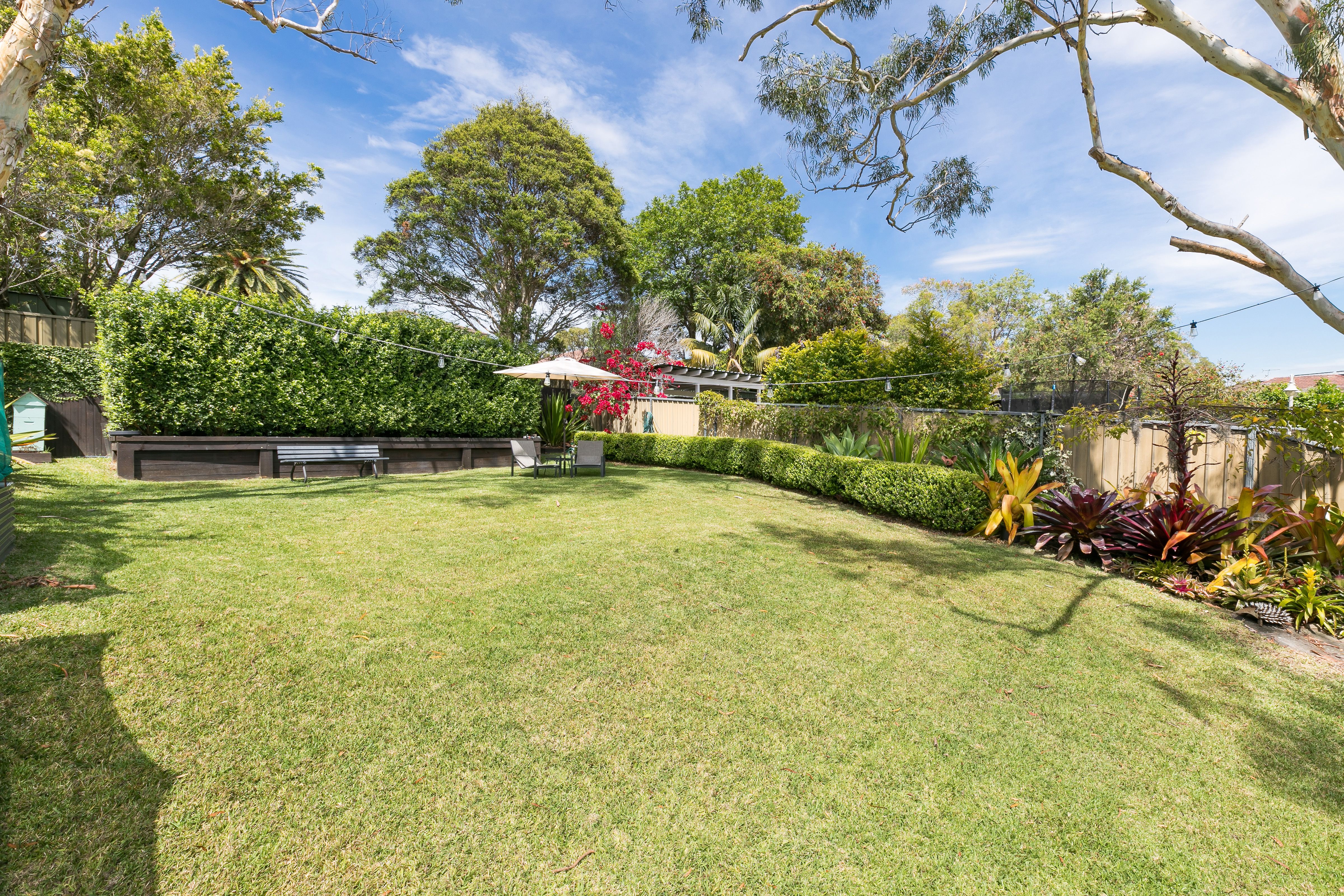 295 Gymea Bay Road GYMEA BAY 2227