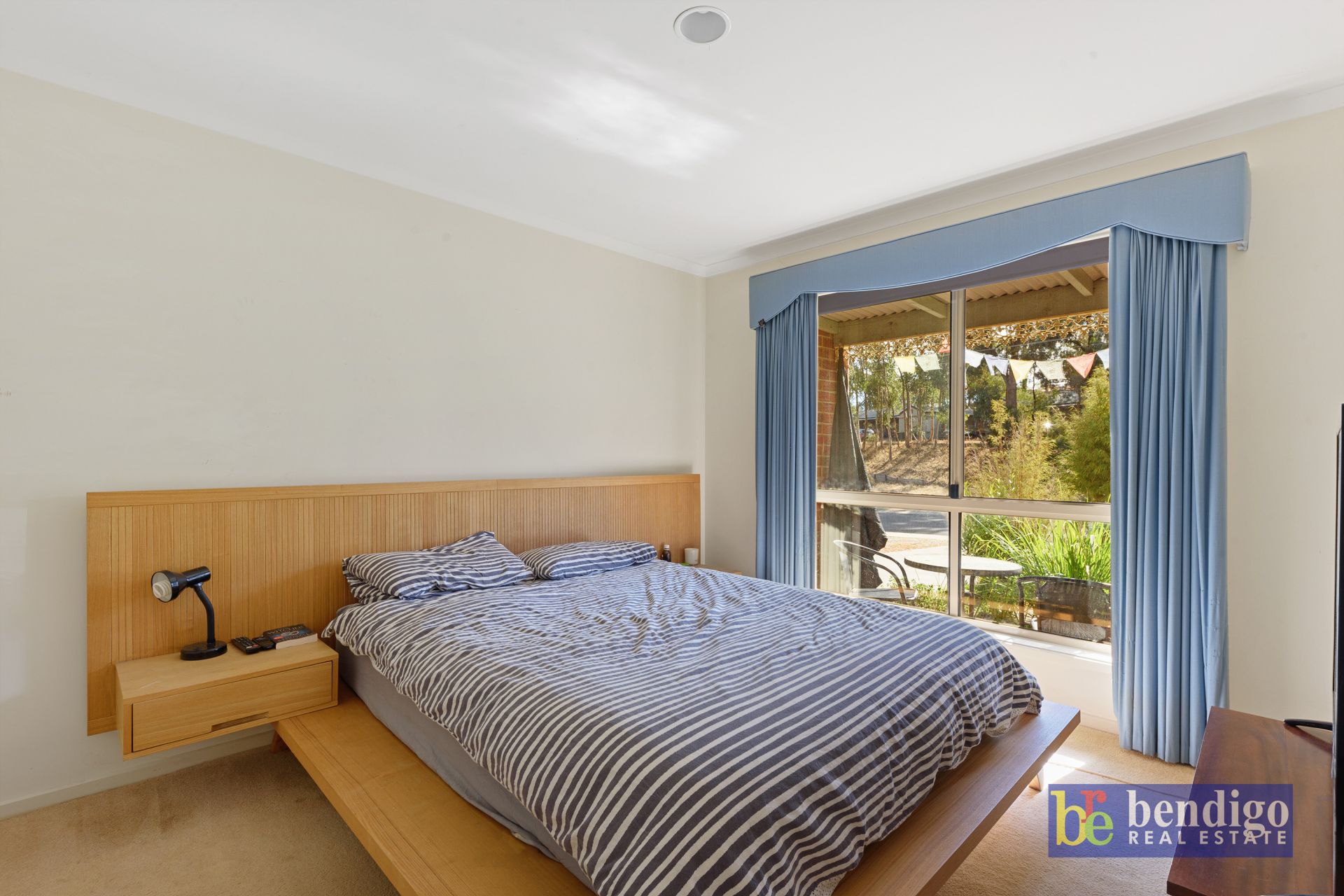 120 Osborne Street Spring Gully VIC, Gully - Thumbnail 3
