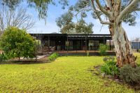 623 Edi-Meadow Creek Road, Edi VIC, Edi - Image 1