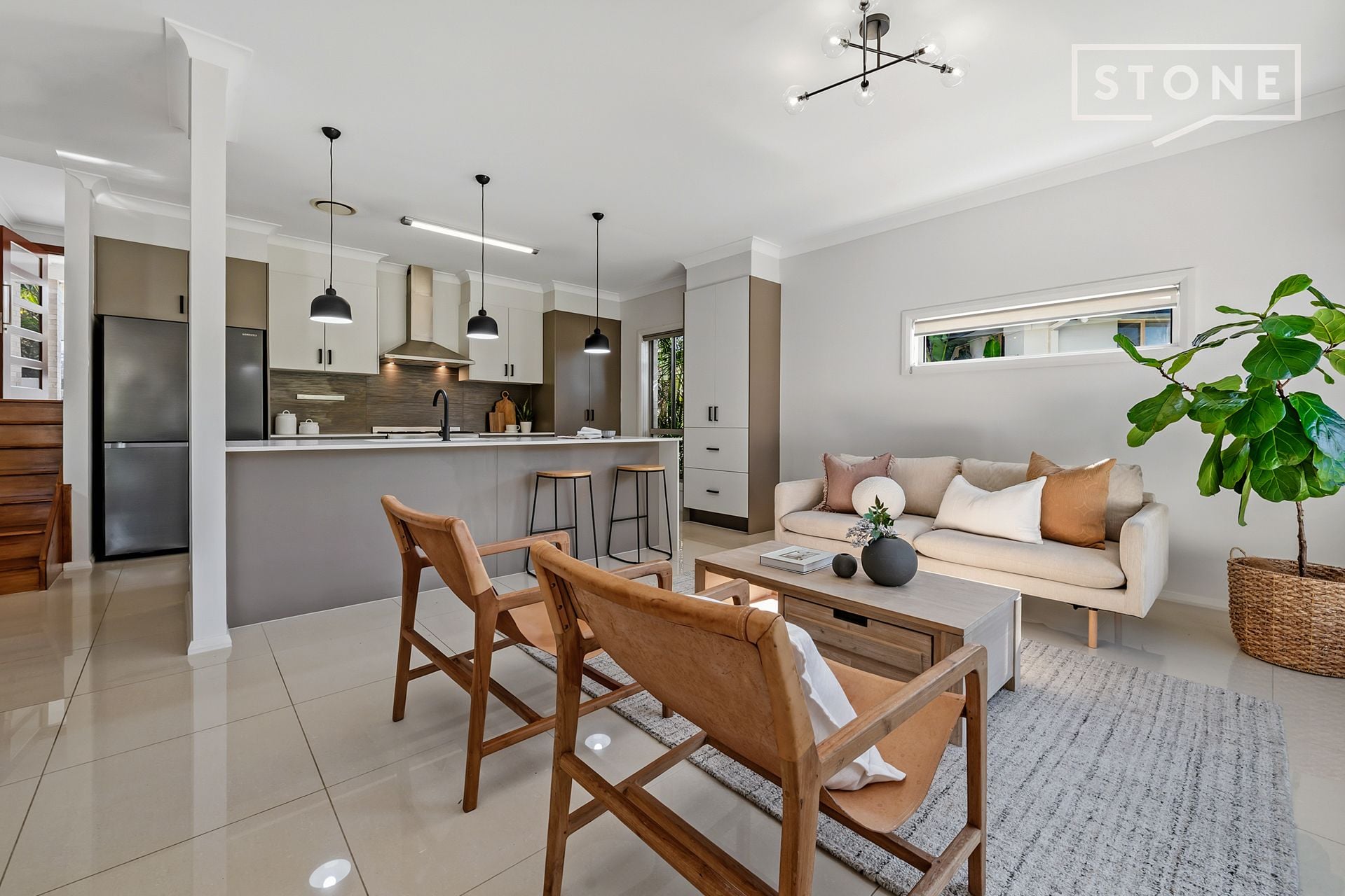 53 Timbercrest Chase, Charlestown NSW, Charlestown - Thumbnail 3