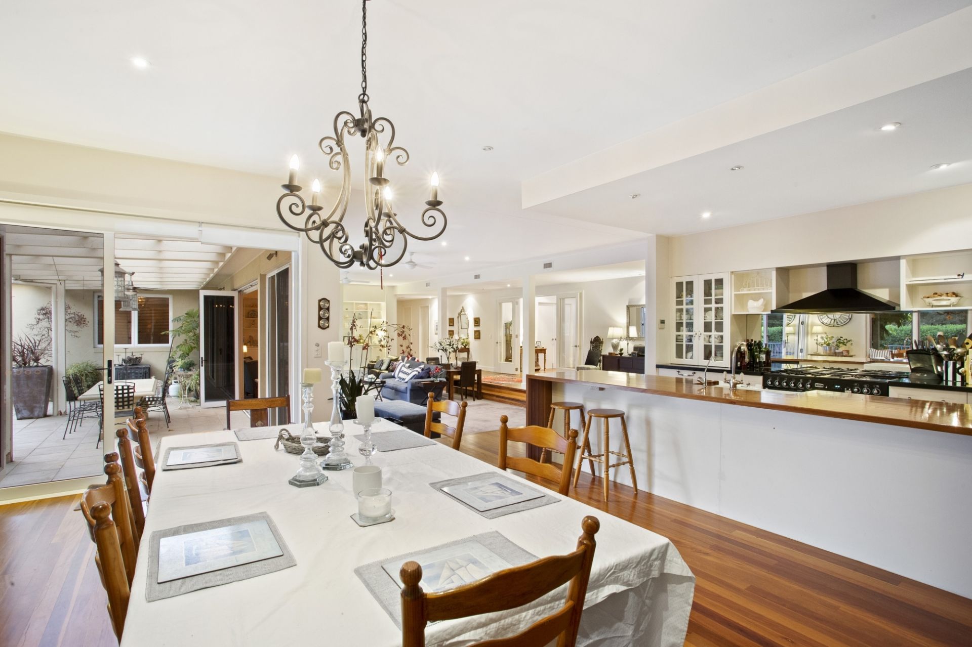 361-409 Swan Bay Road Wallington VIC, Wallington - Thumbnail 7