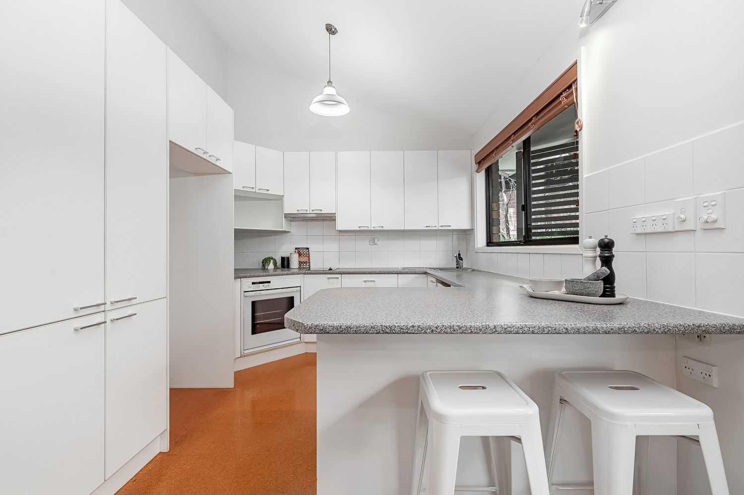 5 Timbarra Road, Westleigh, Westleigh - Thumbnail 5