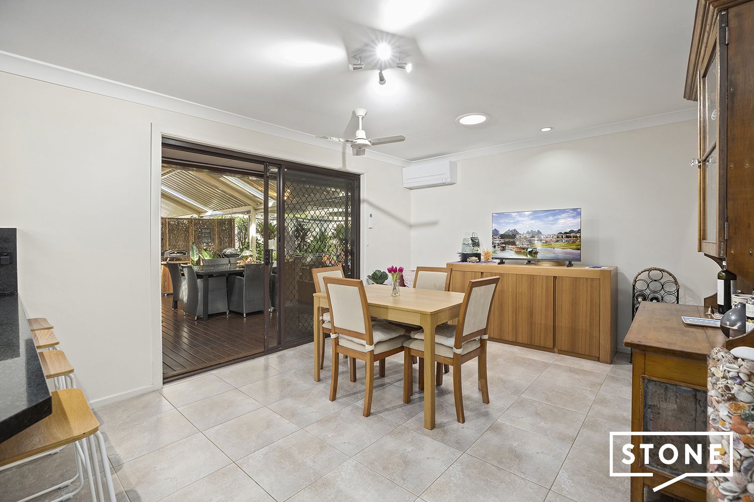 23 Sunbird Crescent, Boambee East NSW, Boambee East - Thumbnail 7