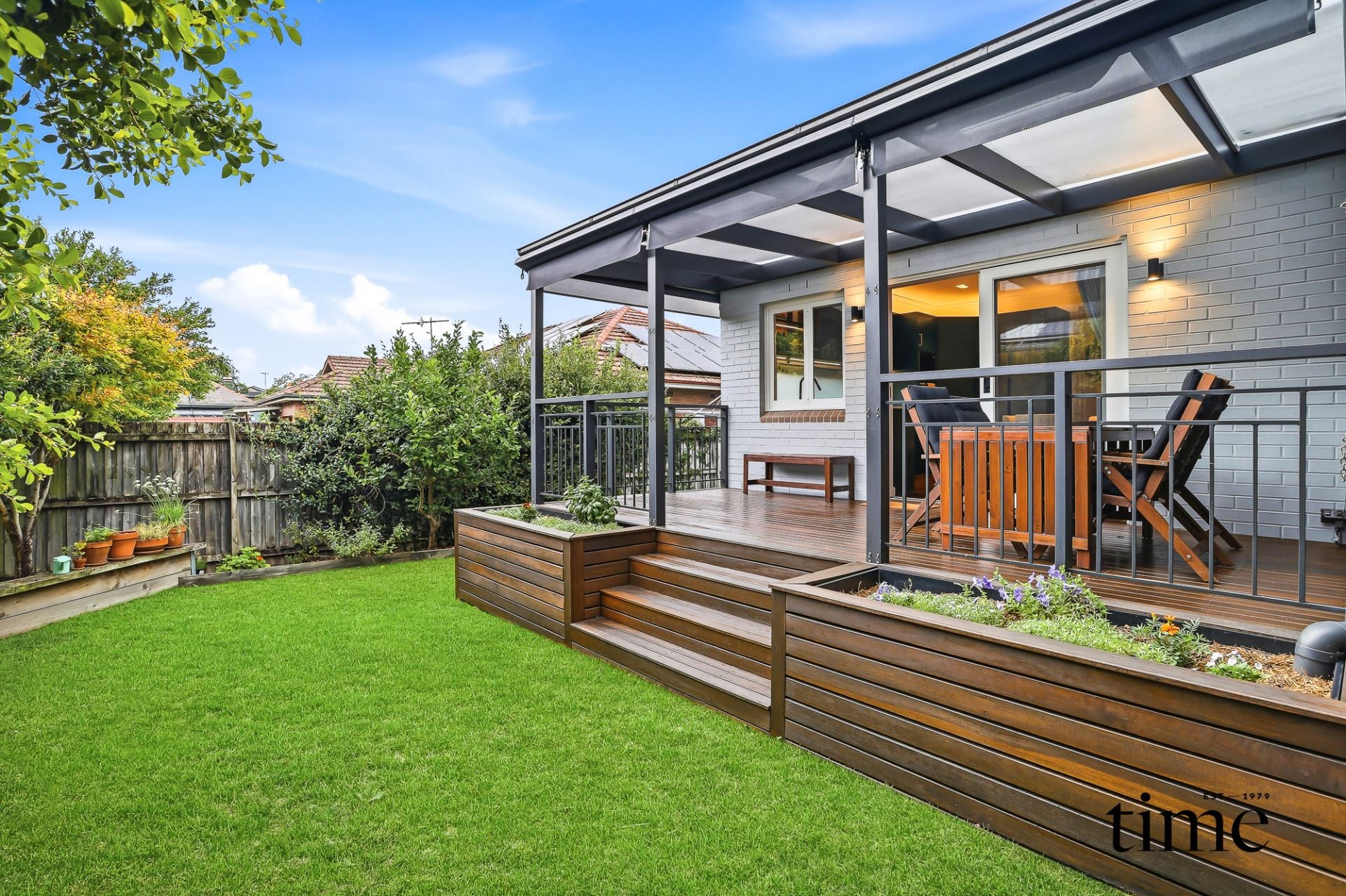 5 Kater Place, Croydon Park NSW