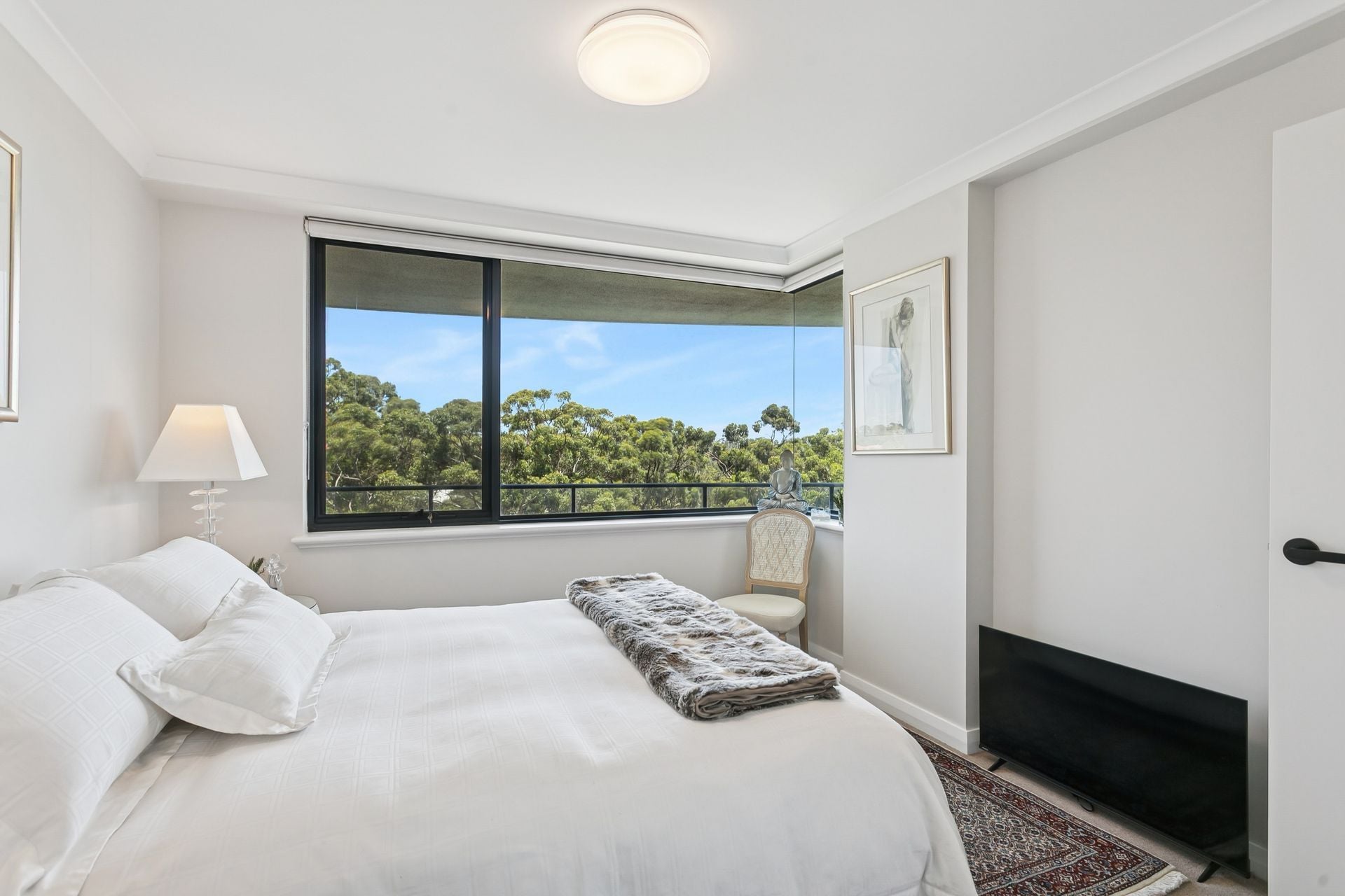 54/36 Kings Park Road West Perth WA, West Perth - Thumbnail 4