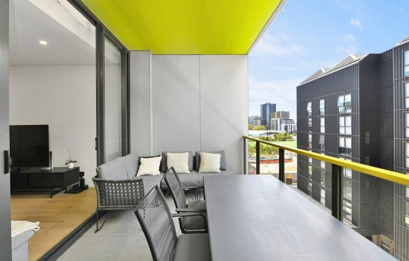540/7, Zetland - Thumbnail 5