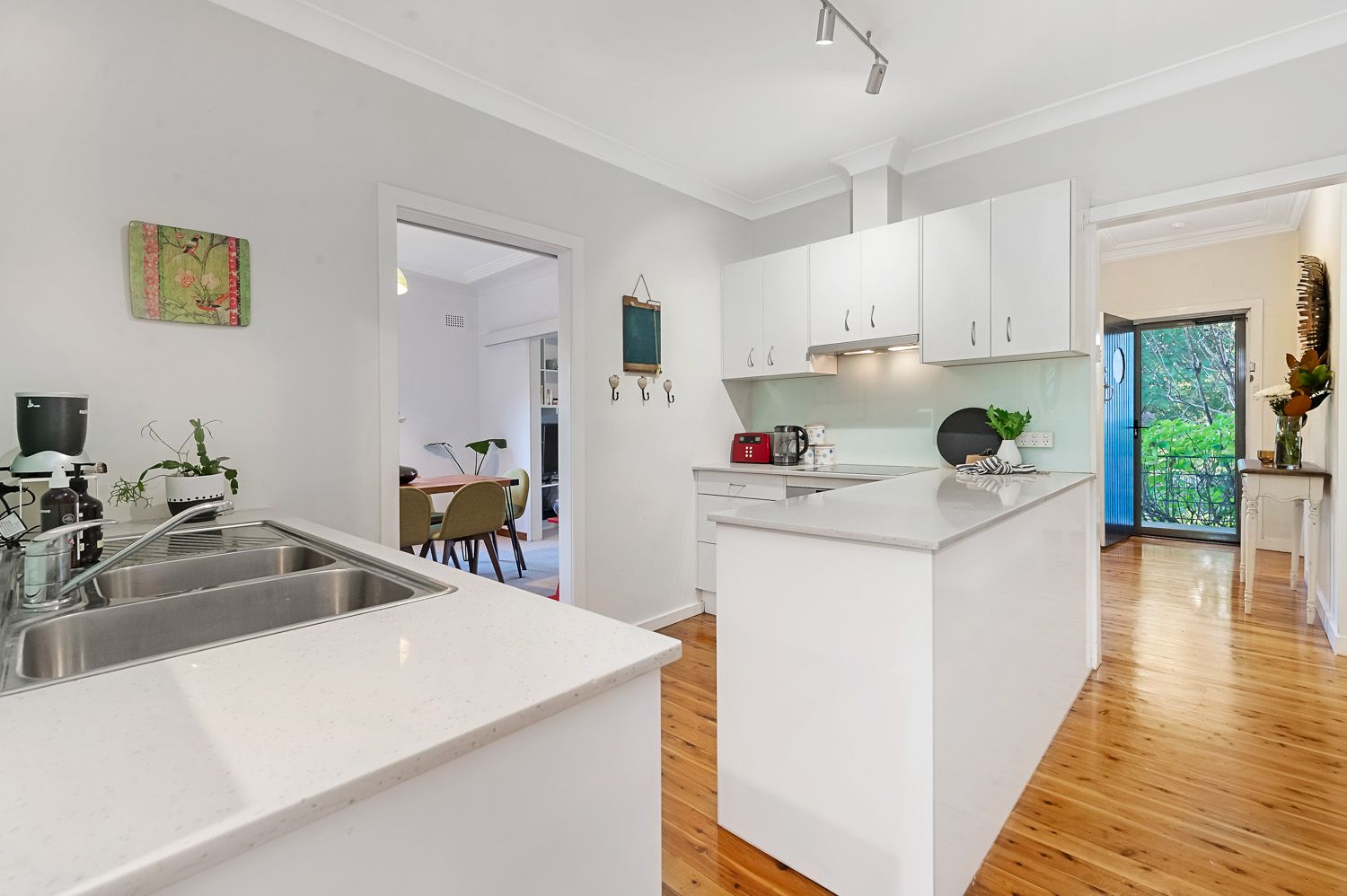 20 Adamson Avenue, Thornleigh, Thornleigh - Thumbnail 3