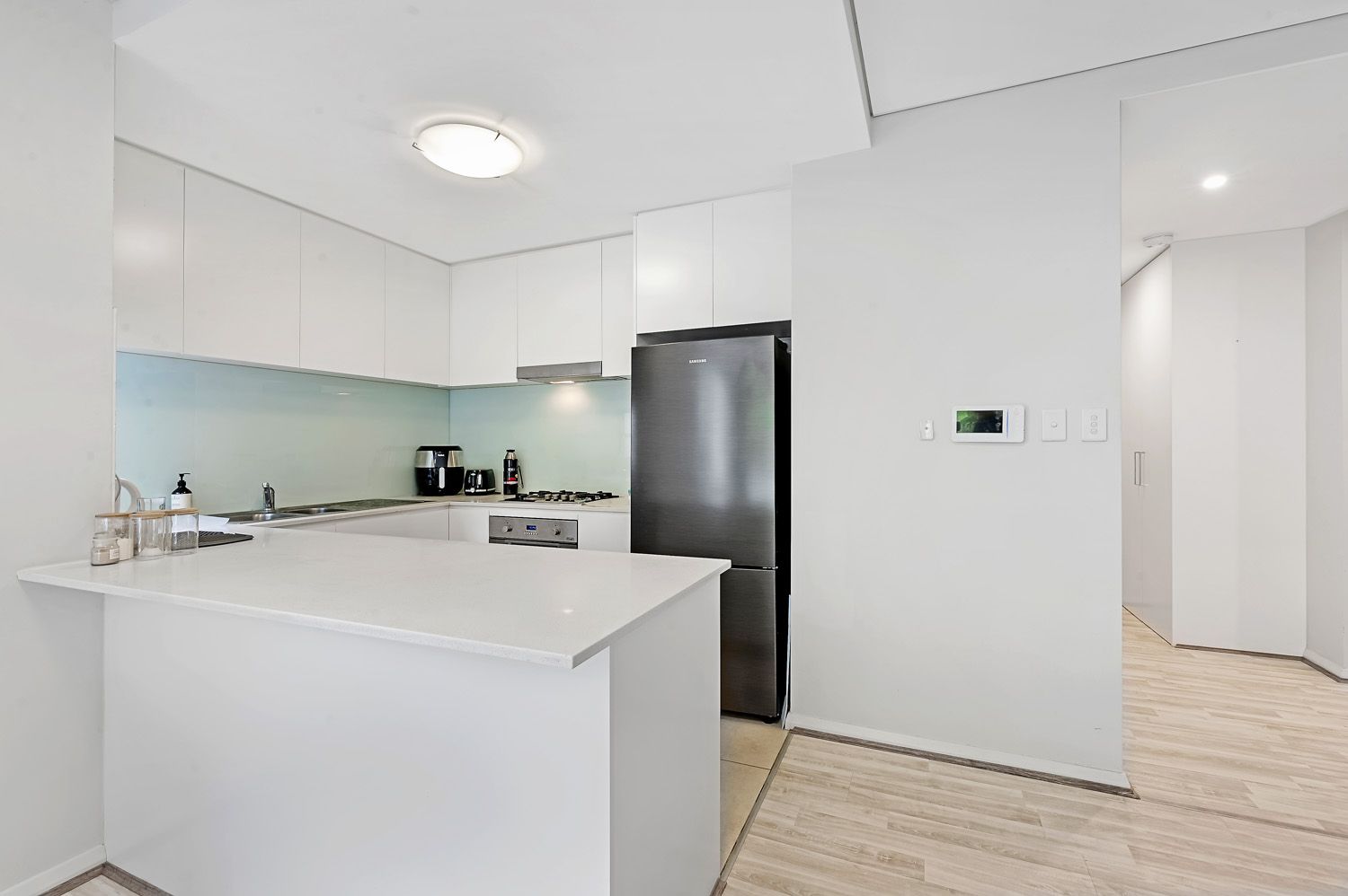 48/4 Werombi Road, Mount Colah, Mount Colah - Thumbnail 5