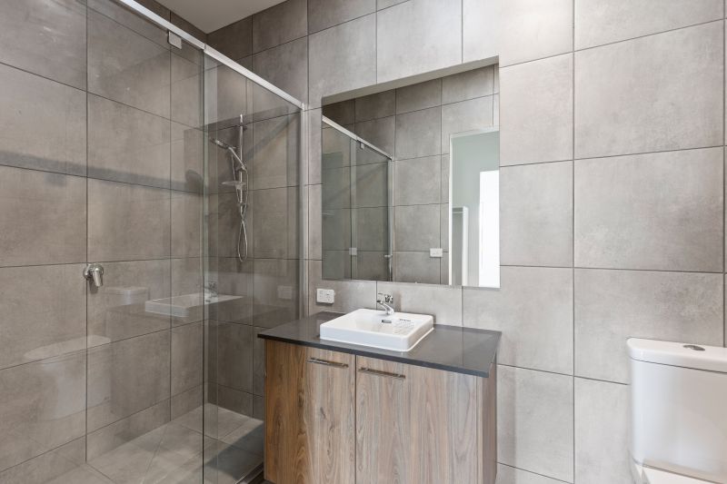 94 Simmental Road, Wollert