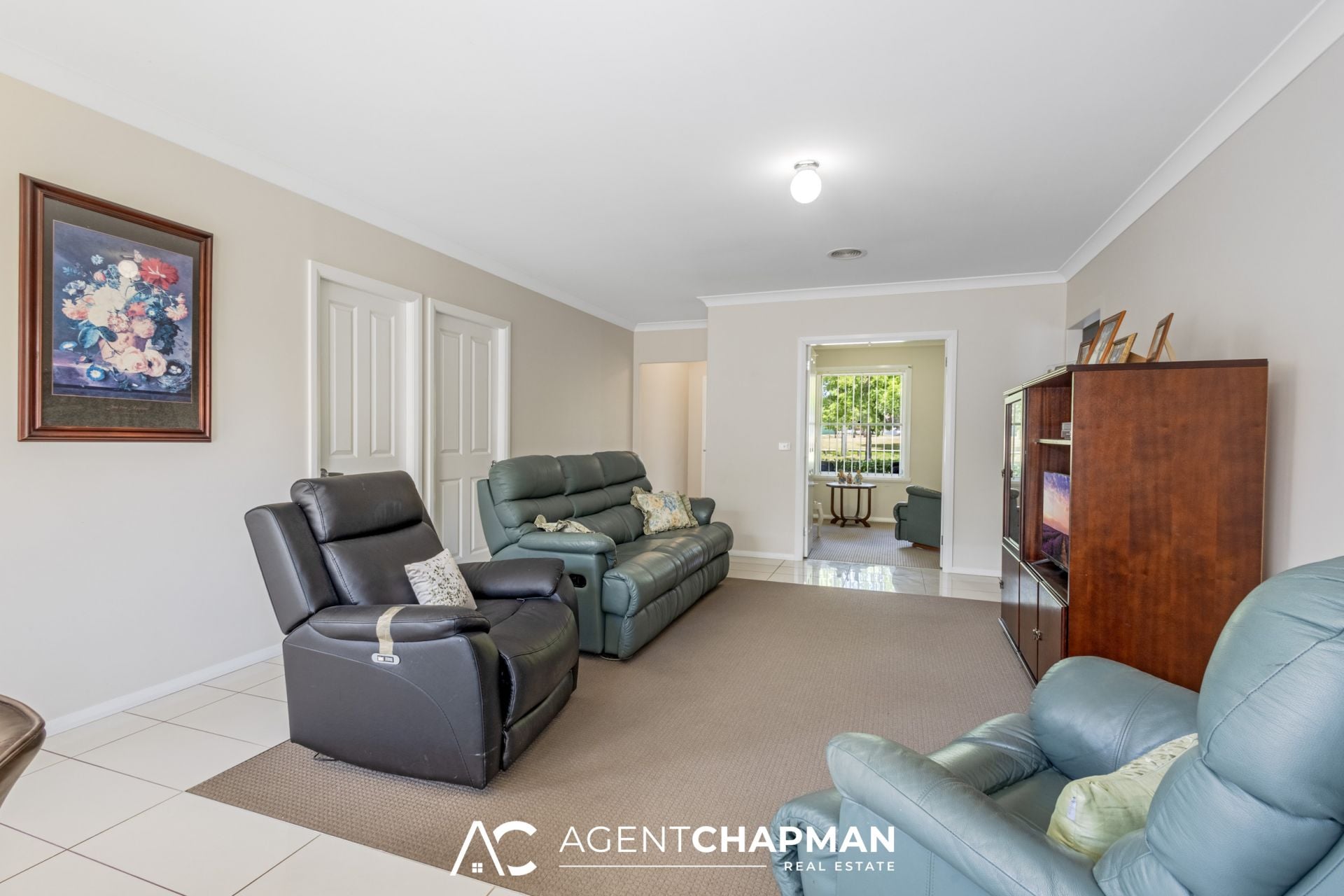 2/117 Morrisset Street Bathurst NSW, Bathurst - Thumbnail 4