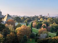114/1 Albert Road, Melbourne, Melbourne - Thumbnail 6