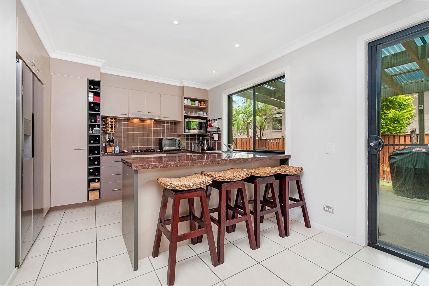 9/37 Sefton Road, Thornleigh, Thornleigh - Thumbnail 5