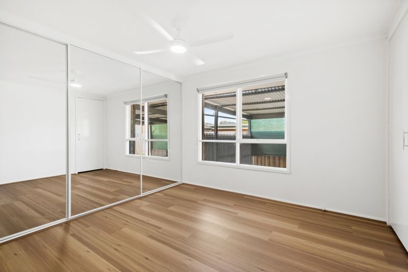 15 Cherry Court, Lalor