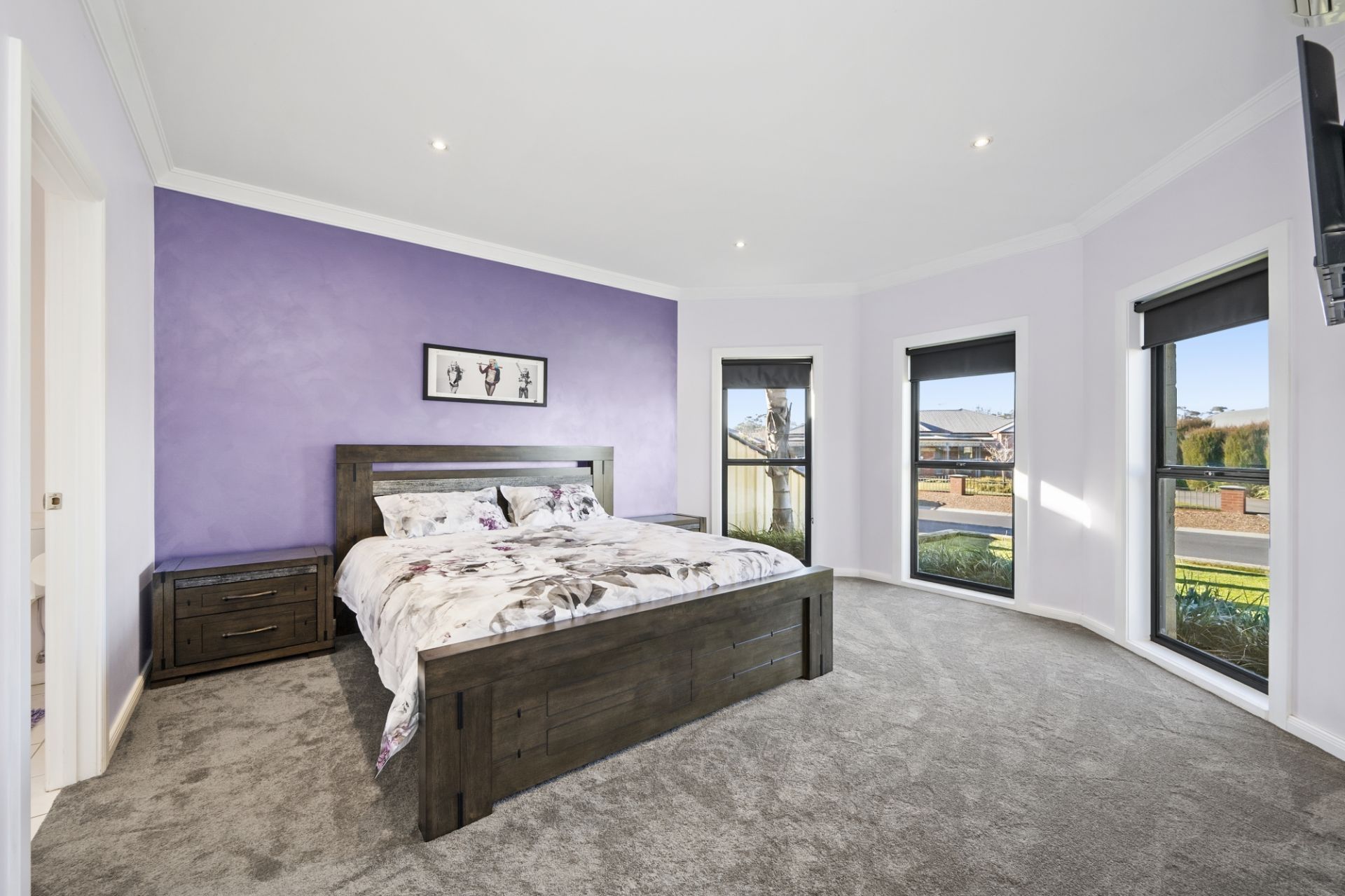 7 Backway Court, Maryborough - Thumbnail 7