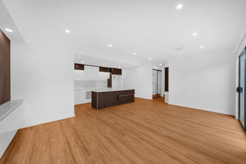 12 Alisterus Road, Kalkallo