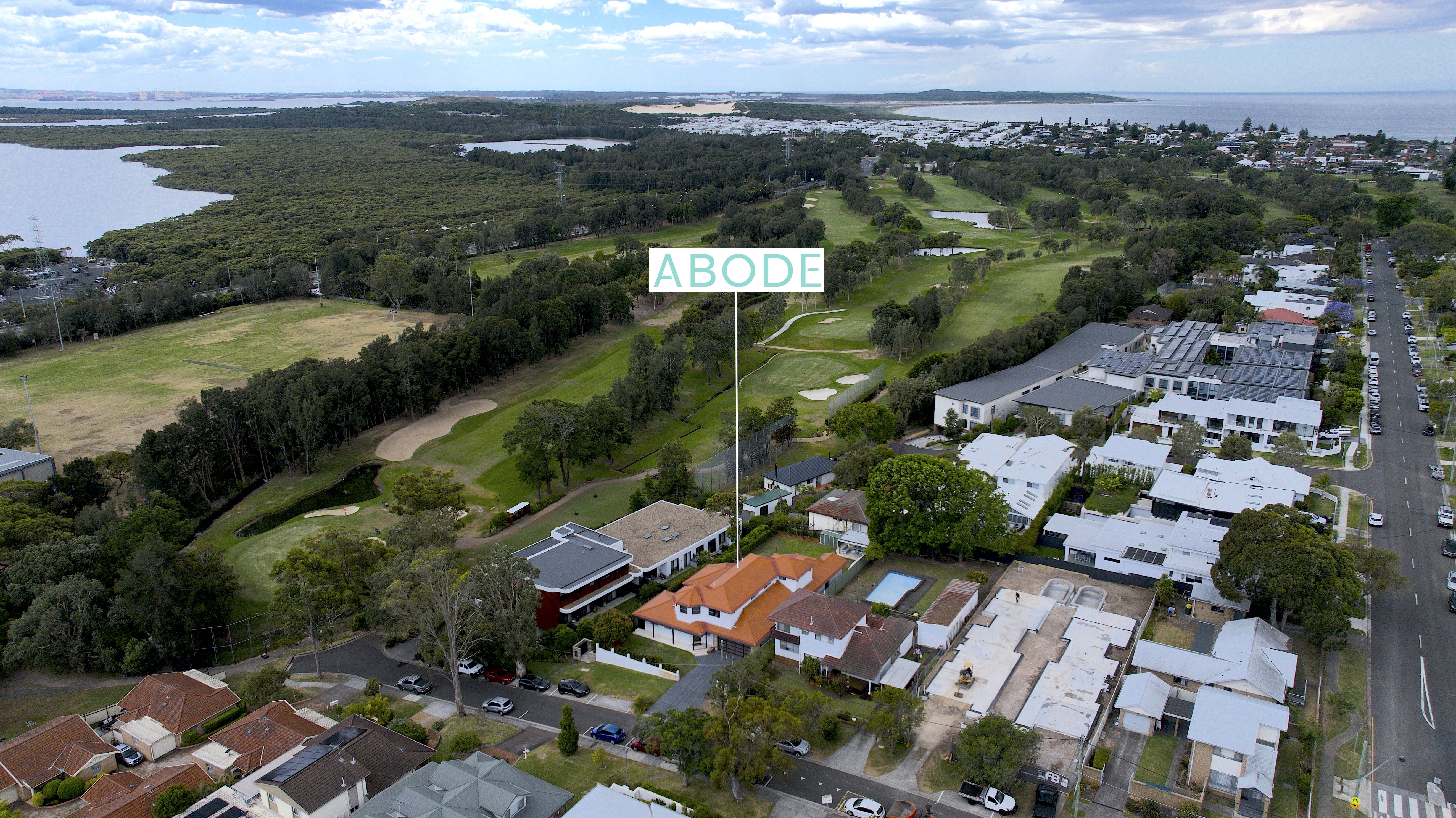 4 Glandore Street WOOLOOWARE 2230