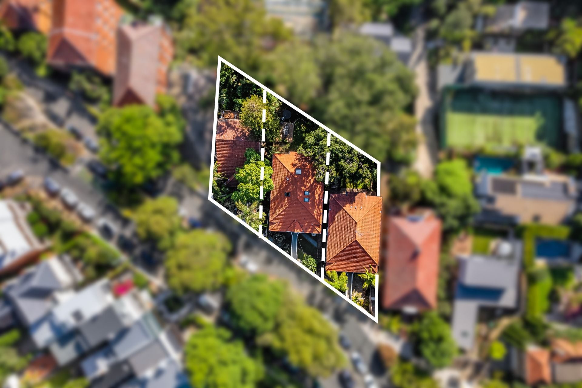 Woollahra, Woollahra - Thumbnail 2