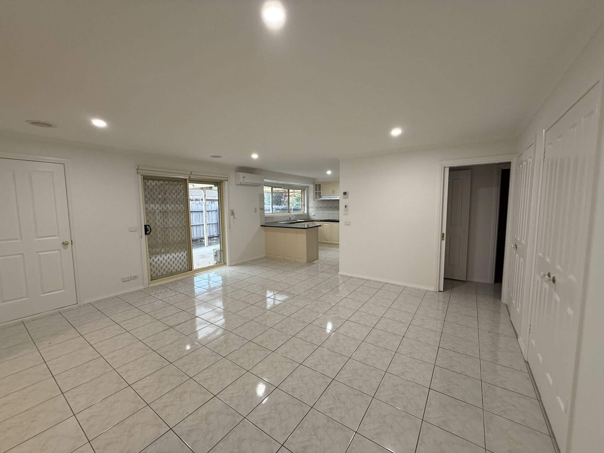 32 Billungah Place, Burnside - Thumbnail 4
