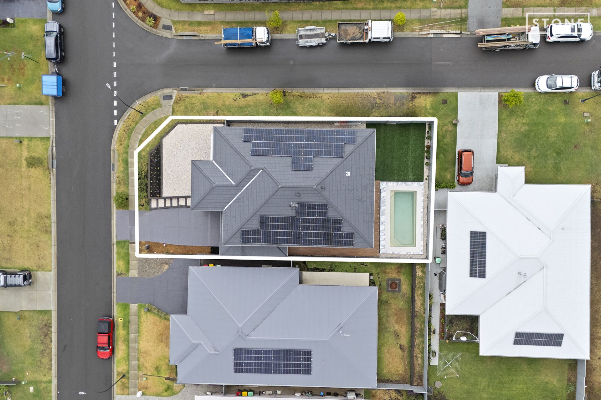 7 Fatches Road, Raymond Terrace NSW, Raymond Terrace - Image 1